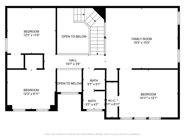 11918 Helene Court, Pinehurst, TX 77362