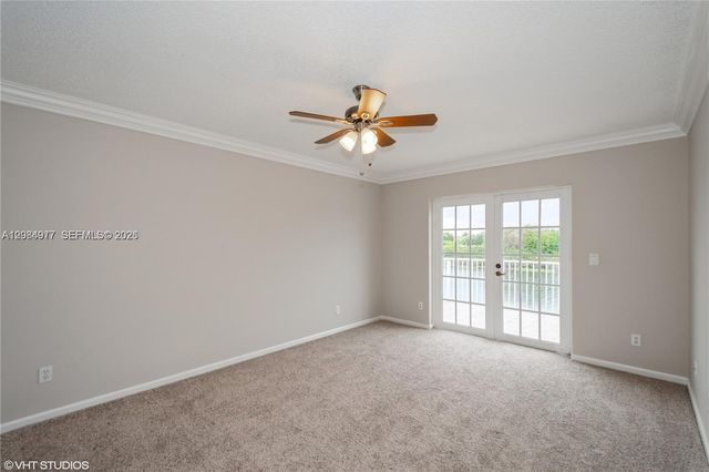 2646 SW 183 Avenue, Miramar, FL 33029