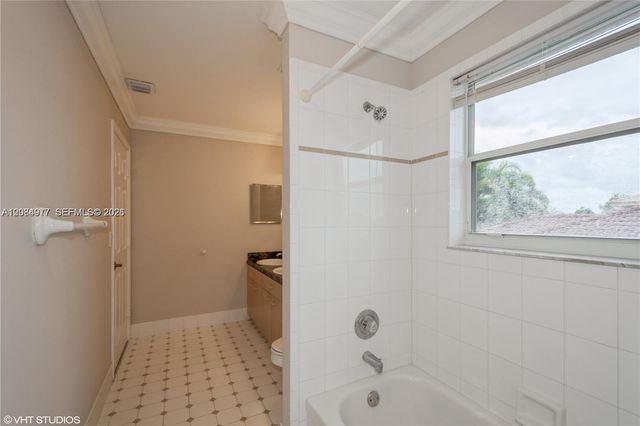 2646 SW 183 Avenue, Miramar, FL 33029