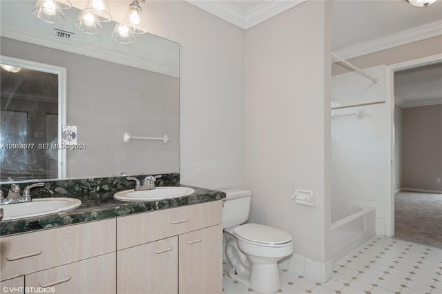 2646 SW 183 Avenue, Miramar, FL 33029