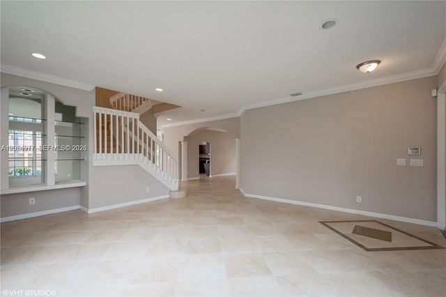 2646 SW 183 Avenue, Miramar, FL 33029
