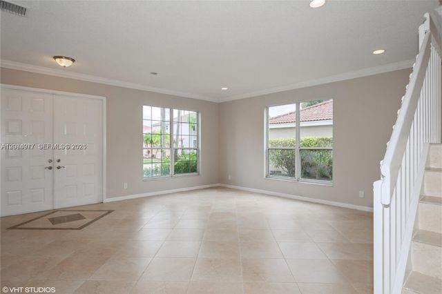 2646 SW 183 Avenue, Miramar, FL 33029
