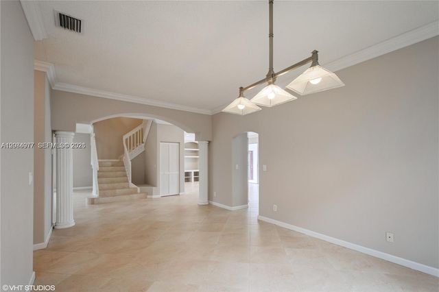 2646 SW 183 Avenue, Miramar, FL 33029