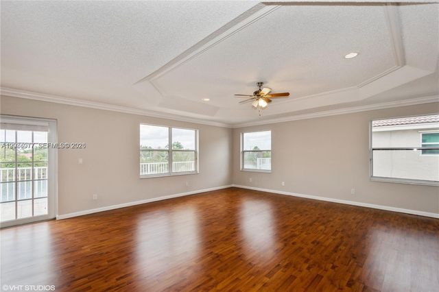 2646 SW 183 Avenue, Miramar, FL 33029
