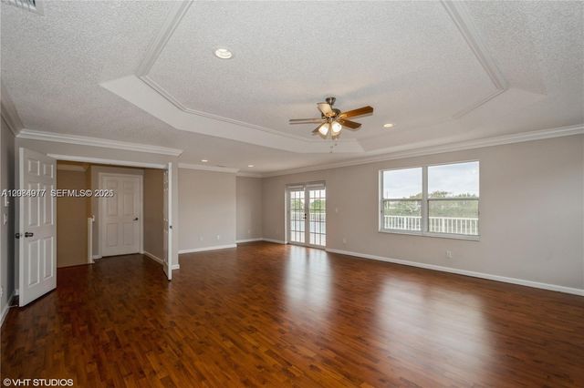 2646 SW 183 Avenue, Miramar, FL 33029