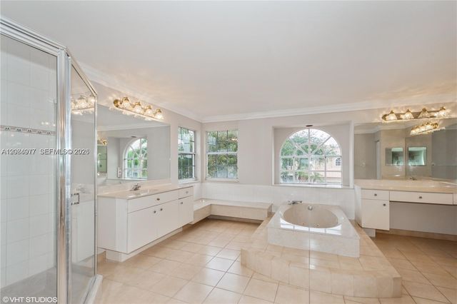 2646 SW 183 Avenue, Miramar, FL 33029