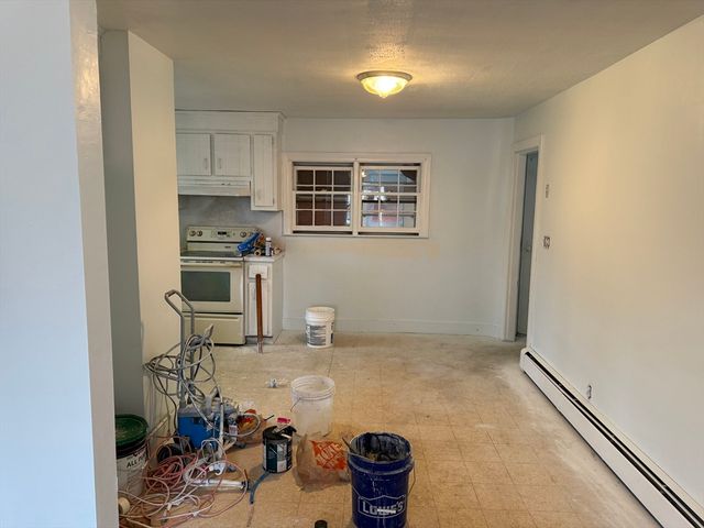 64 North Street, Randolph, MA 02368