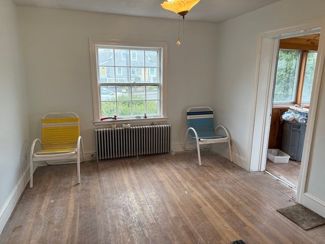 64 North Street, Randolph, MA 02368