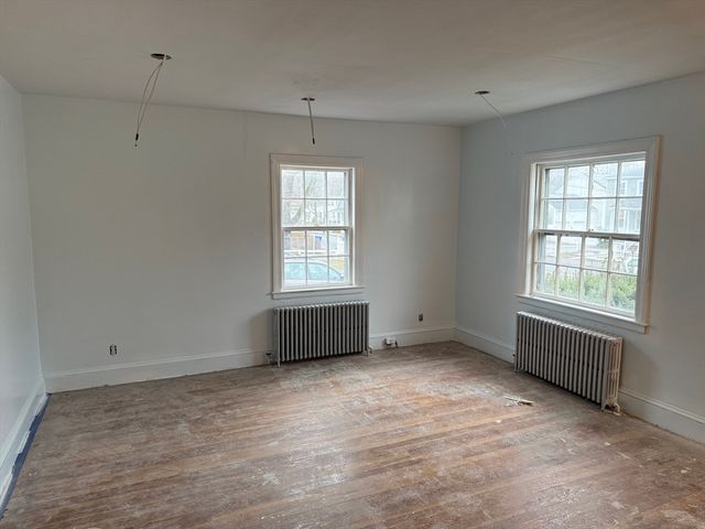 64 North Street, Randolph, MA 02368
