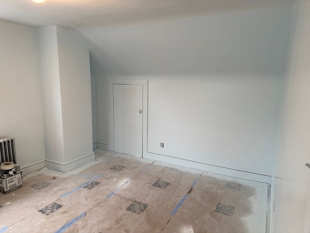 64 North Street, Randolph, MA 02368