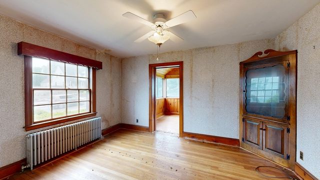 64 North Street, Randolph, MA 02368