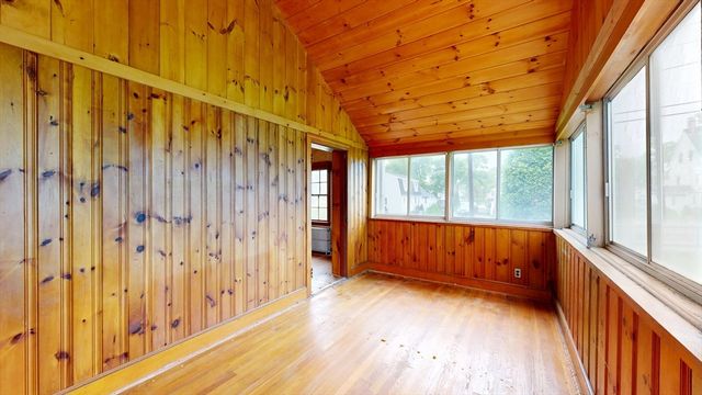 64 North Street, Randolph, MA 02368