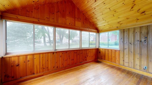 64 North Street, Randolph, MA 02368