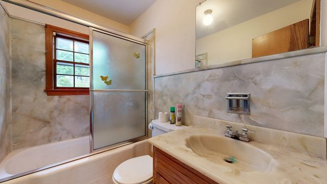 64 North Street, Randolph, MA 02368