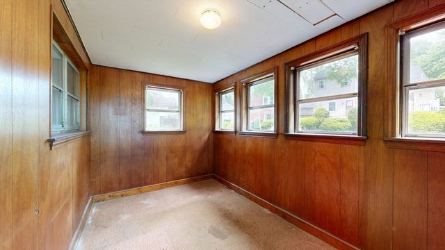 64 North Street, Randolph, MA 02368