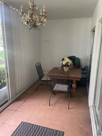 2 Garden Street 106m, Tequesta, FL 33469