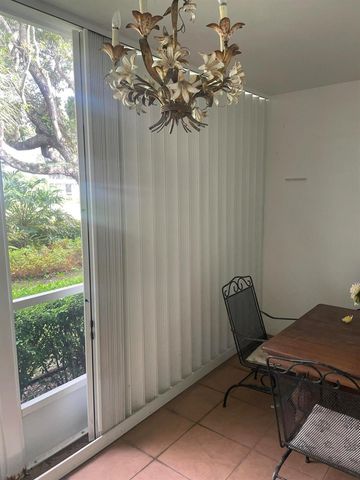 2 Garden Street 106m, Tequesta, FL 33469