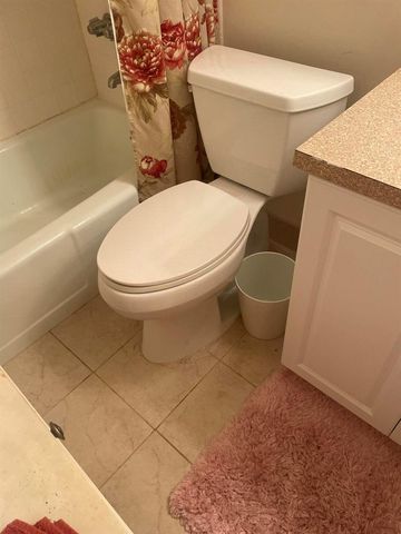 2 Garden Street 106m, Tequesta, FL 33469