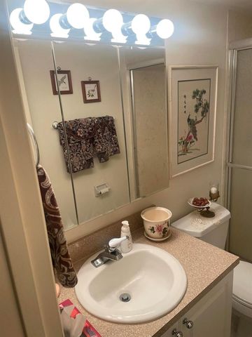 2 Garden Street 106m, Tequesta, FL 33469