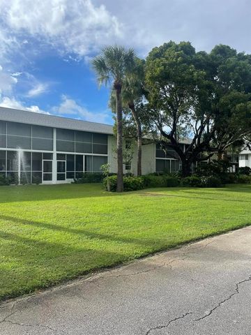 2 Garden Street 106m, Tequesta, FL 33469