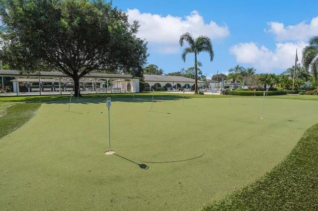 2 Garden Street 106m, Tequesta, FL 33469