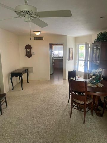 2 Garden Street 106m, Tequesta, FL 33469