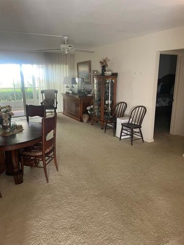 2 Garden Street 106m, Tequesta, FL 33469