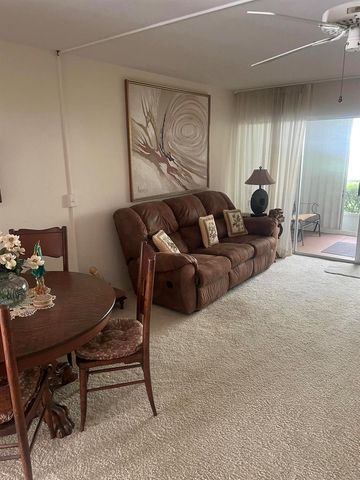 2 Garden Street 106m, Tequesta, FL 33469