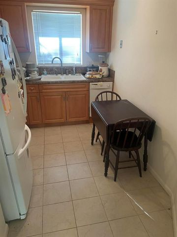 2 Garden Street 106m, Tequesta, FL 33469