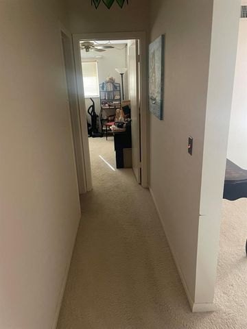 2 Garden Street 106m, Tequesta, FL 33469