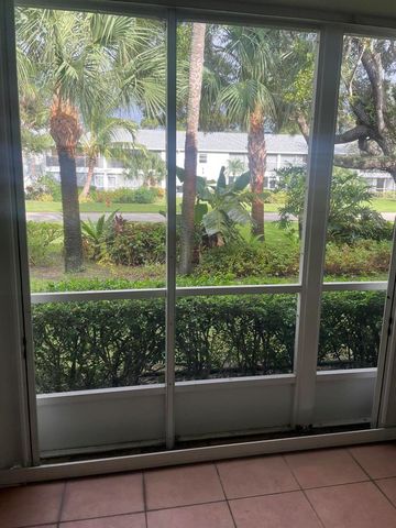 2 Garden Street 106m, Tequesta, FL 33469