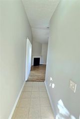 8087 Fieldstream Way, Douglasville, GA 30134