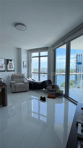 17301 Biscayne Blvd 1707, North Miami Beach, FL 33160