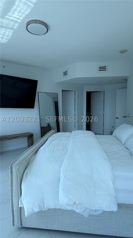 17301 Biscayne Blvd 1707, North Miami Beach, FL 33160