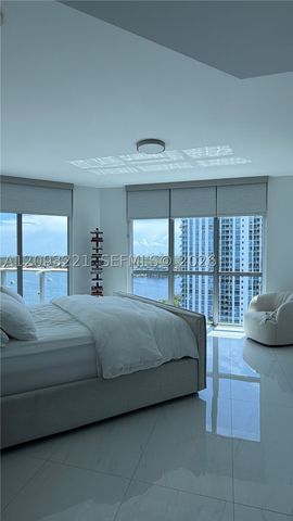 17301 Biscayne Blvd 1707, North Miami Beach, FL 33160