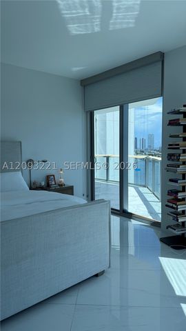 17301 Biscayne Blvd 1707, North Miami Beach, FL 33160