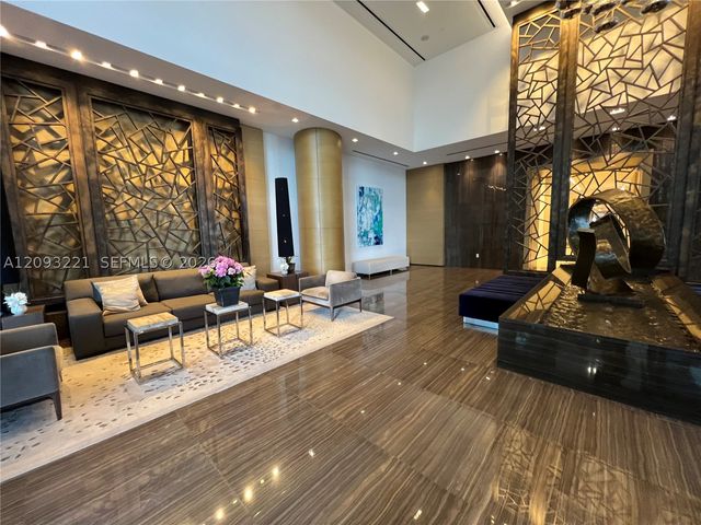 17301 Biscayne Blvd 1707, North Miami Beach, FL 33160