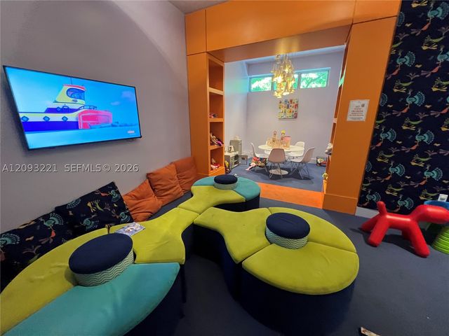17301 Biscayne Blvd 1707, North Miami Beach, FL 33160