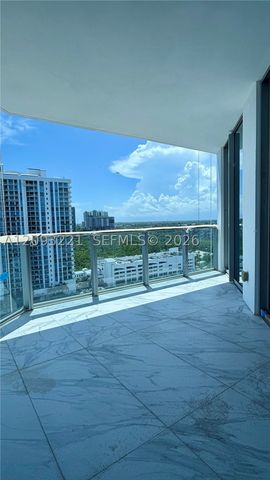 17301 Biscayne Blvd 1707, North Miami Beach, FL 33160