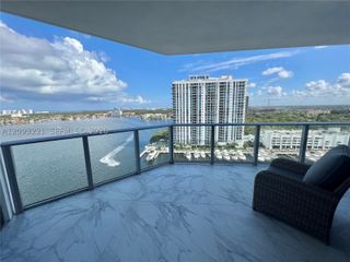 17301 Biscayne Blvd 1707, North Miami Beach, FL 33160