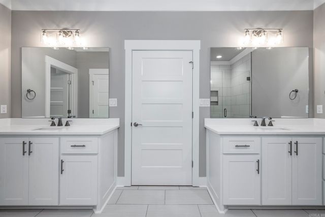 56 Biarritz Way, Hot Springs Village, AR 71909