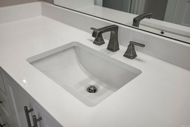 56 Biarritz Way, Hot Springs Village, AR 71909