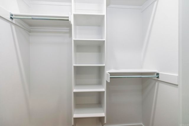 56 Biarritz Way, Hot Springs Village, AR 71909