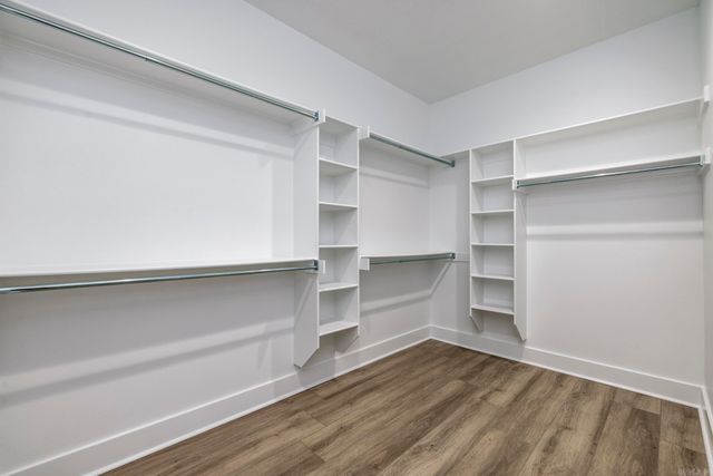 56 Biarritz Way, Hot Springs Village, AR 71909