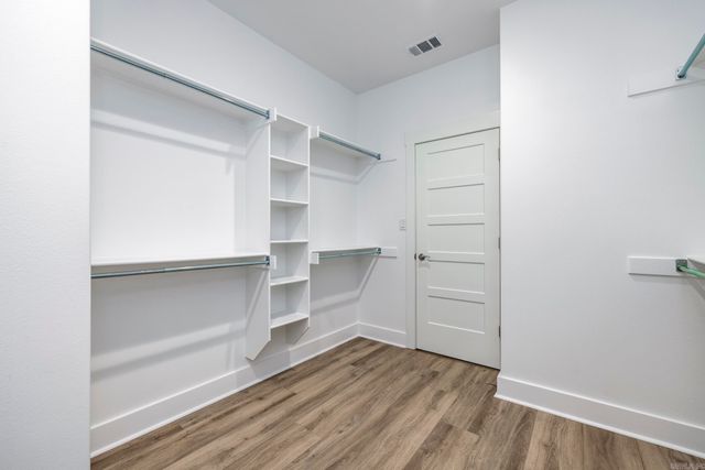 56 Biarritz Way, Hot Springs Village, AR 71909