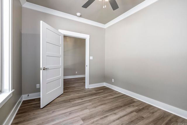 56 Biarritz Way, Hot Springs Village, AR 71909