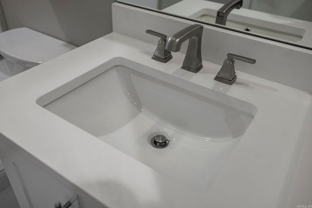 56 Biarritz Way, Hot Springs Village, AR 71909