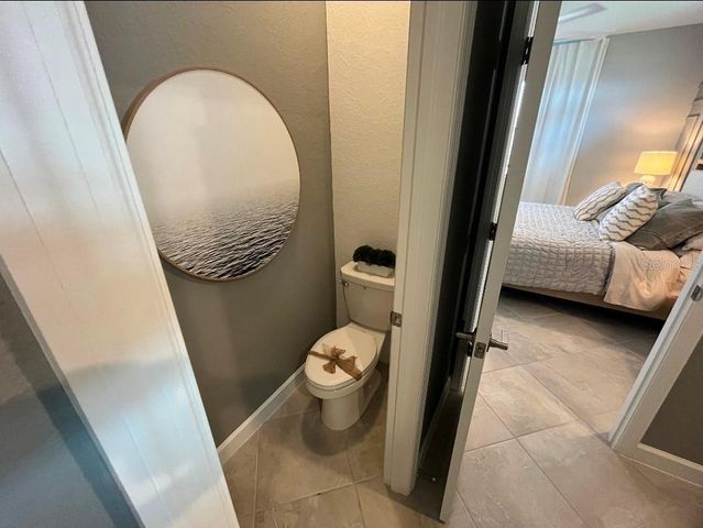 8141 SHORE LAKE DRIVE, Englewood, FL 34224