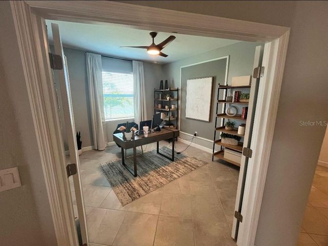 8141 SHORE LAKE DRIVE, Englewood, FL 34224