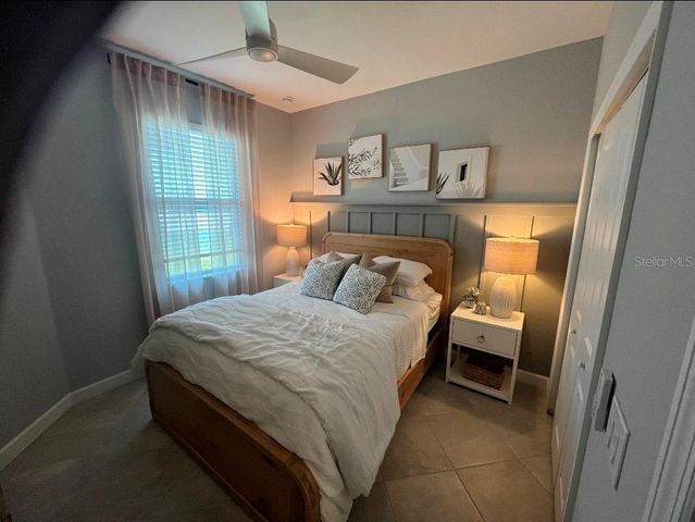 8141 SHORE LAKE DRIVE, Englewood, FL 34224